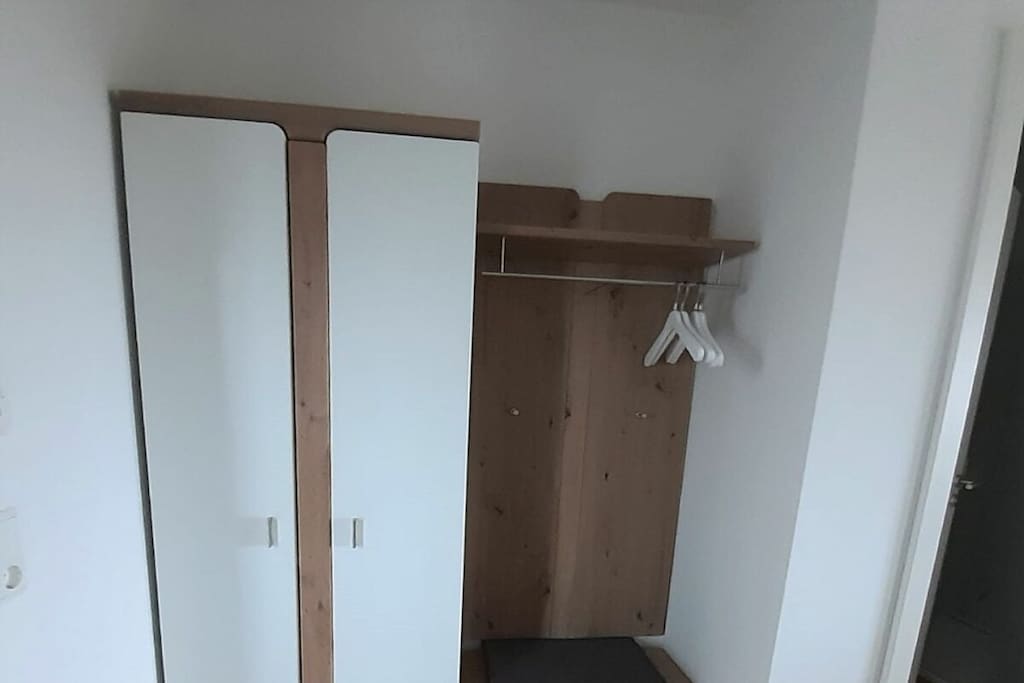 380628 - Nicht zugeordnet