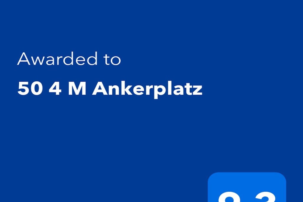 380628 - Nicht zugeordnet
