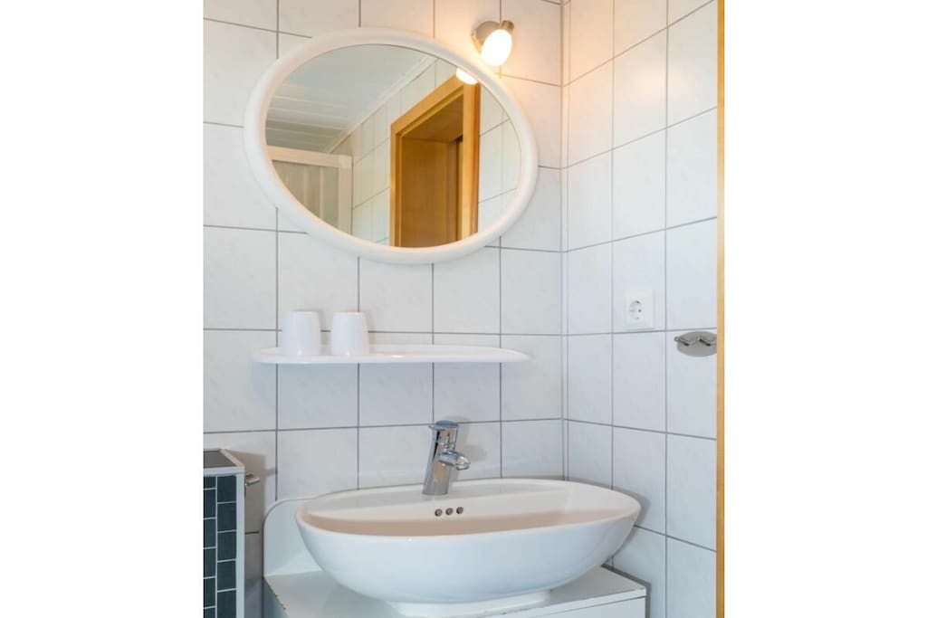 225682 - Niet-getagd