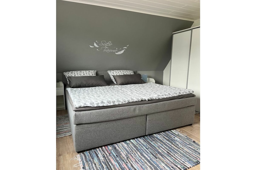 225682 - Niet-getagd