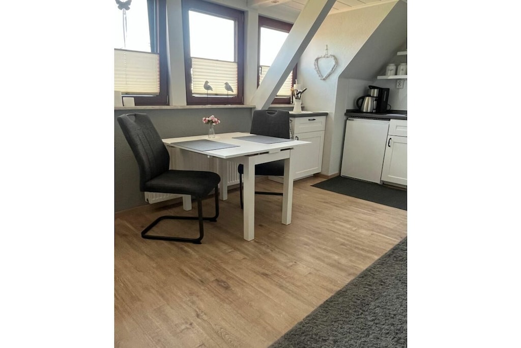 225682 - Niet-getagd