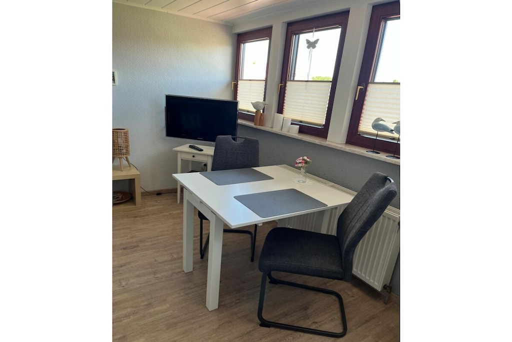 225682 - Niet-getagd
