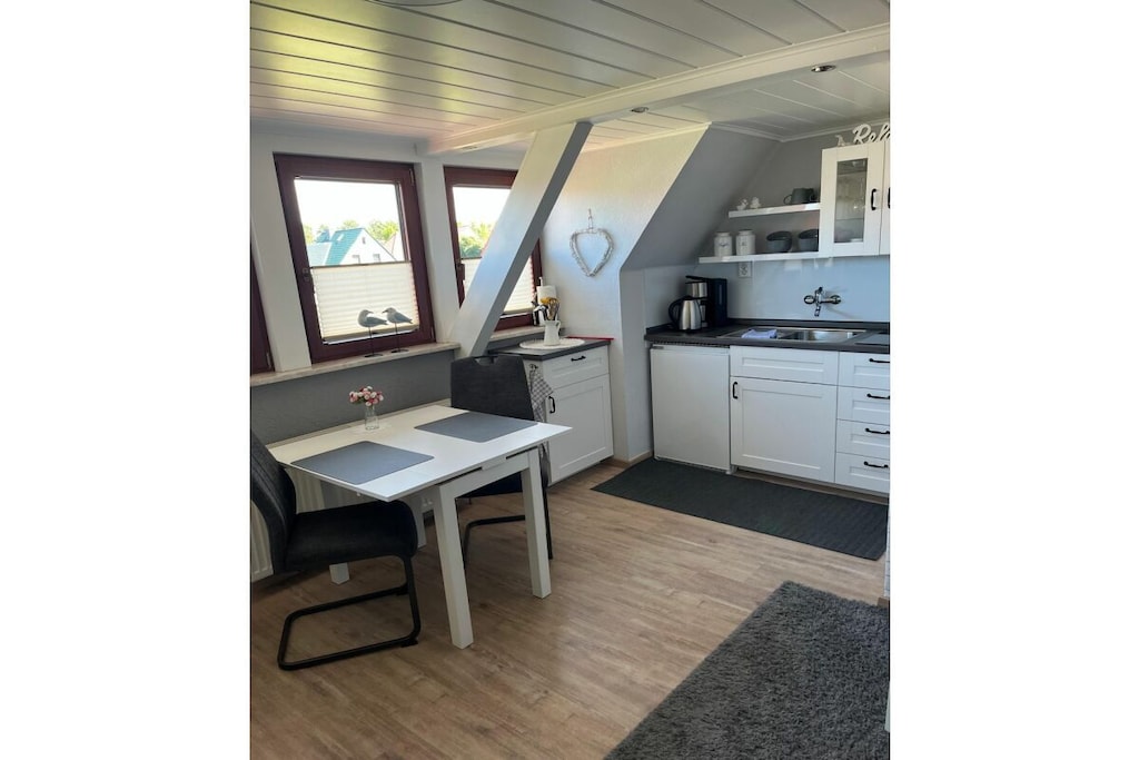 225682 - Niet-getagd