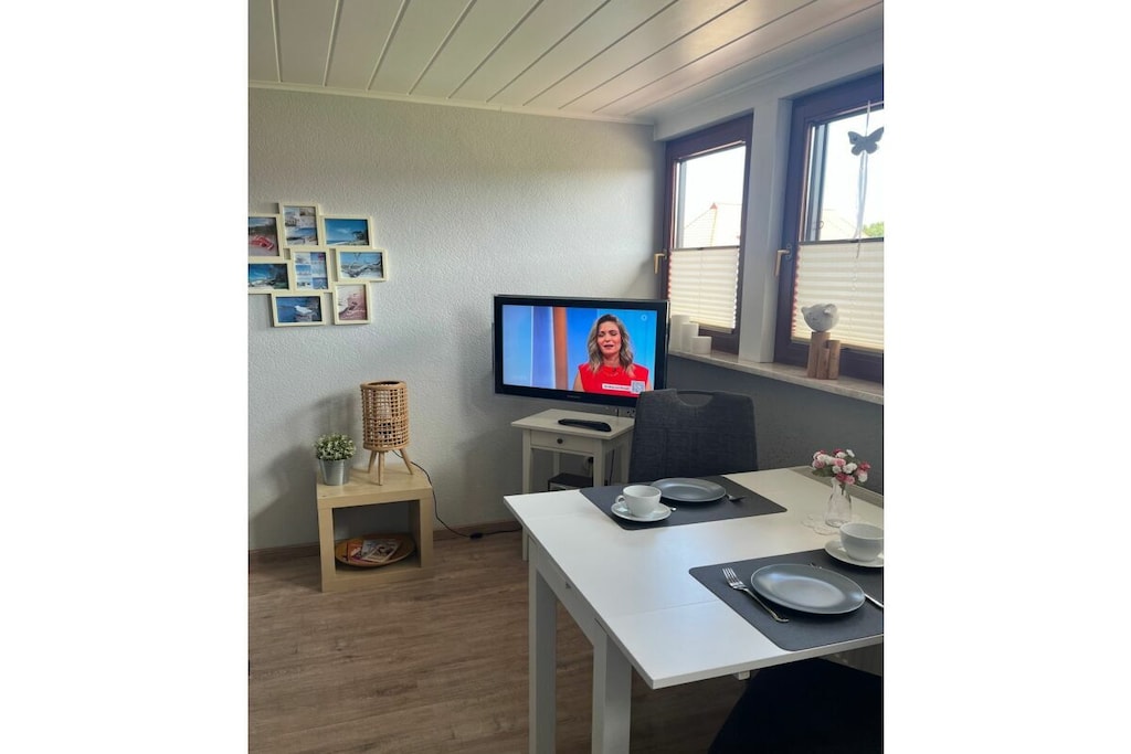 225682 - Niet-getagd
