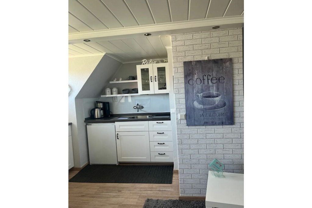 225682 - Niet-getagd