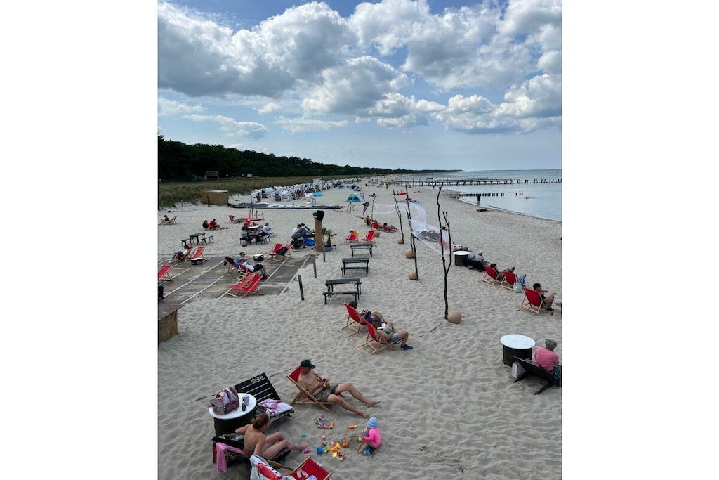 225682 - Niet-getagd