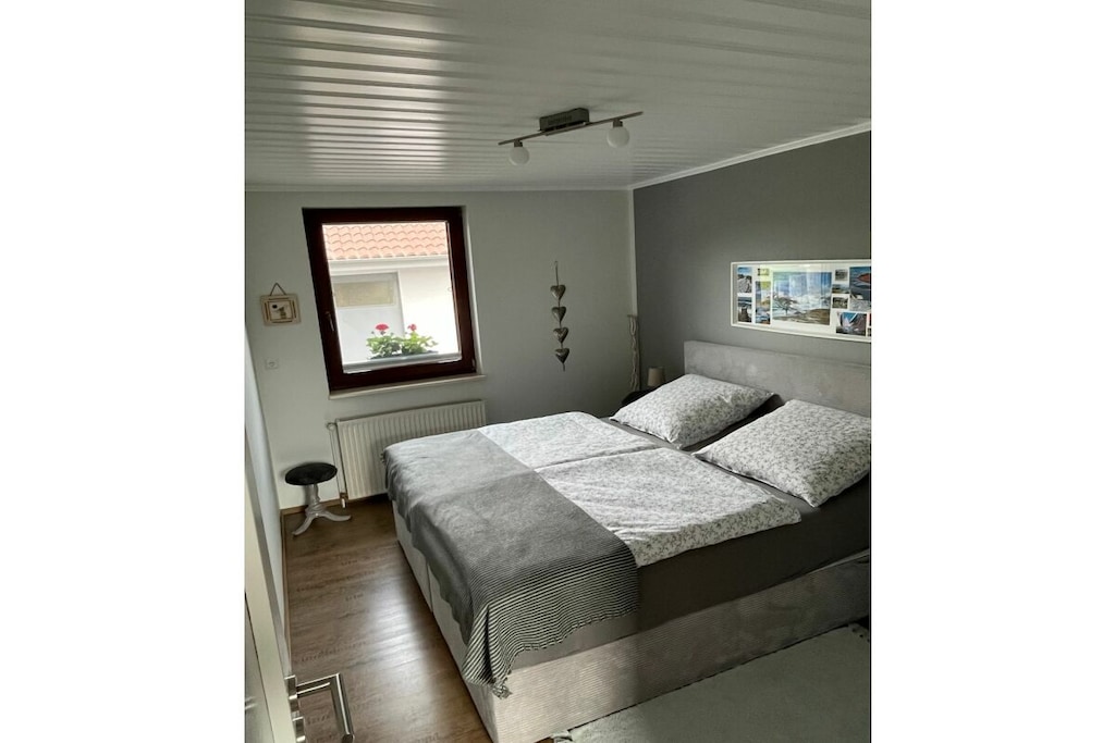 225657 - Niet-getagd