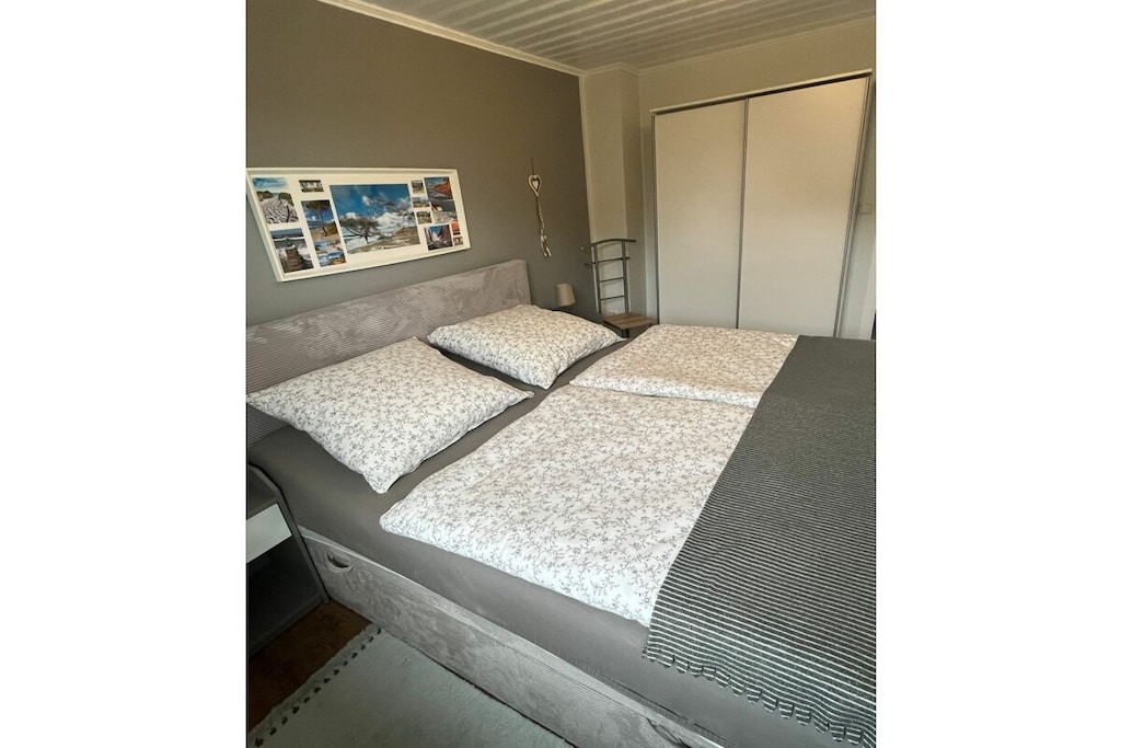 225657 - Niet-getagd