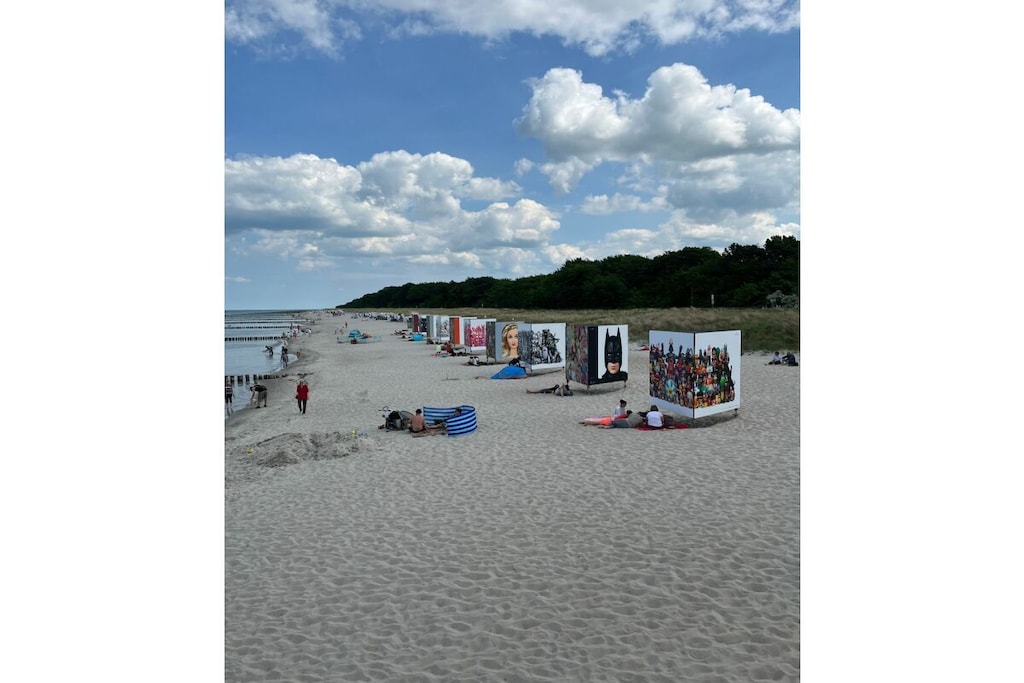 225657 - Niet-getagd