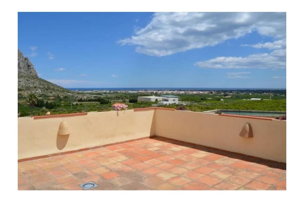 104191 - Niet-getagd