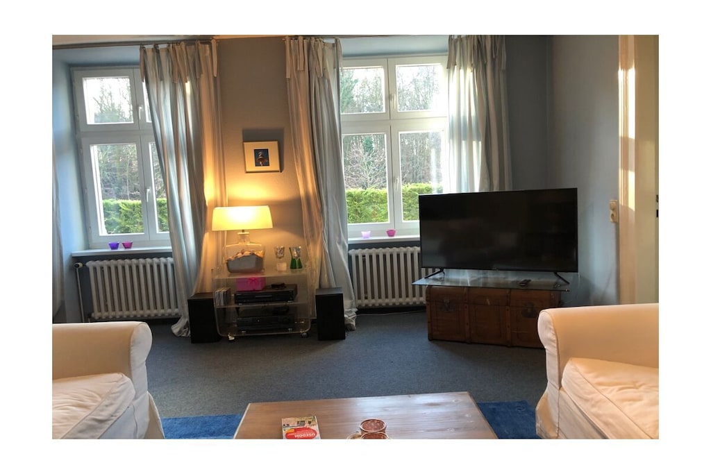 289668 - Niet-getagd
