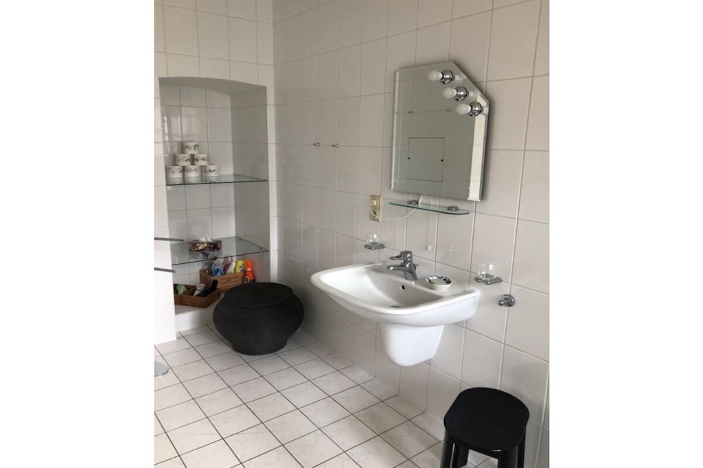 289668 - Niet-getagd