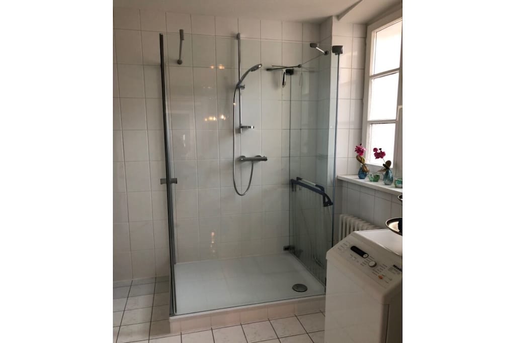 289668 - Niet-getagd
