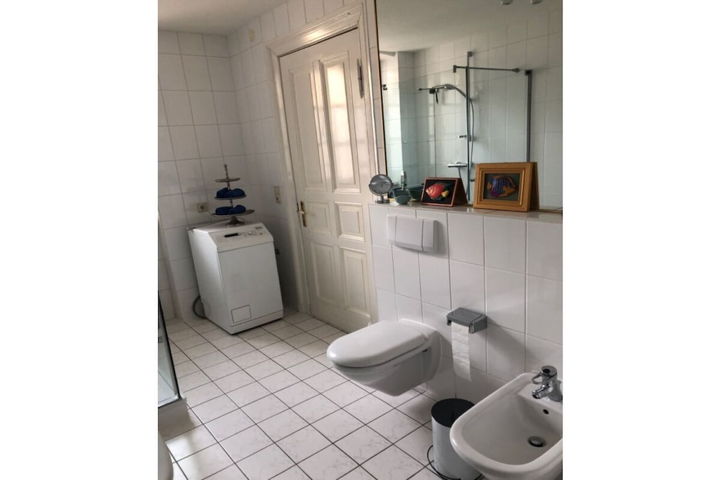 289668 - Niet-getagd