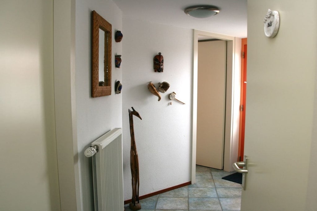 21668 - Nicht zugeordnet