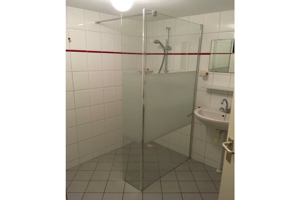 21668 - Nicht zugeordnet