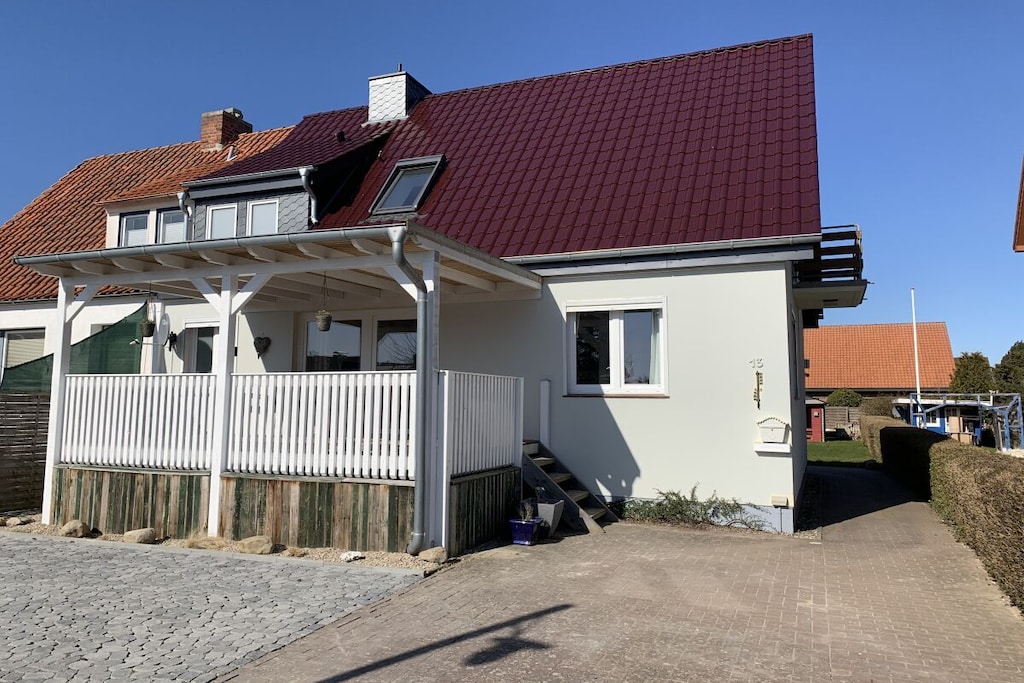 185537 - Nicht zugeordnet