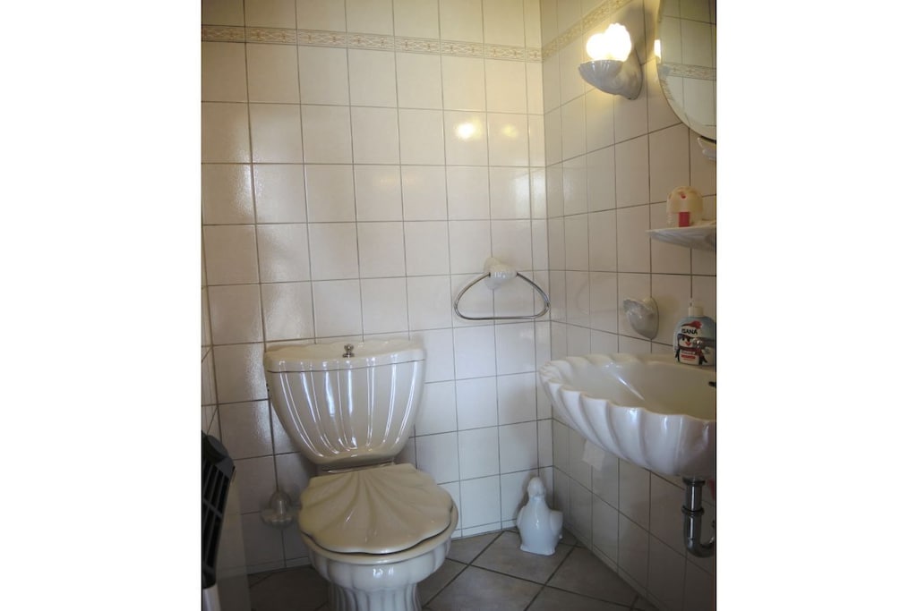 110129 - Niet-getagd
