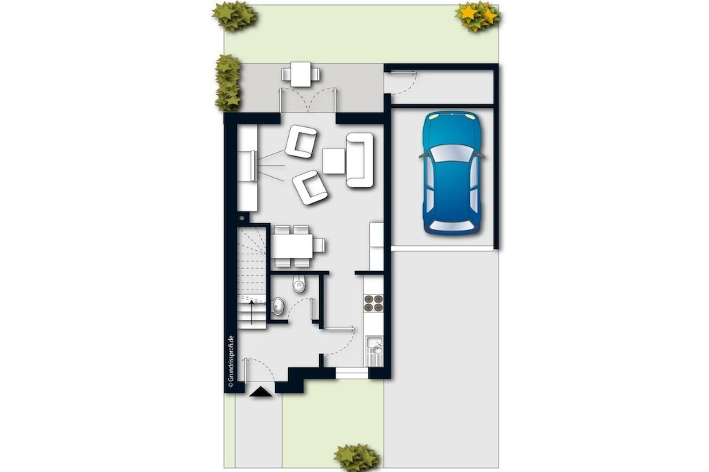 110129 - Niet-getagd