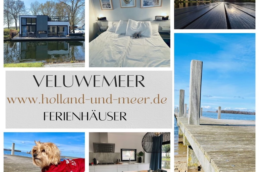 465844