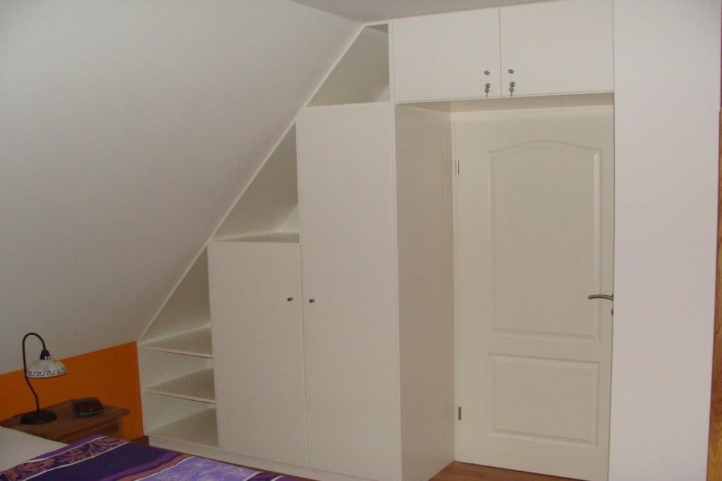 218926 - Niet-getagd