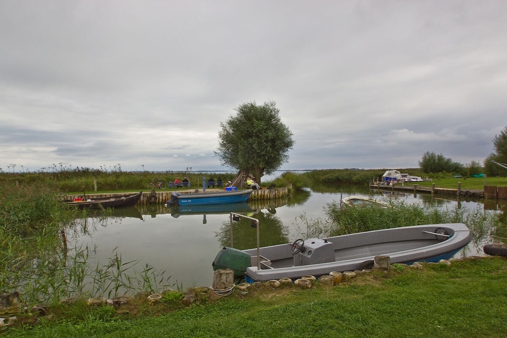 218926 - Niet-getagd