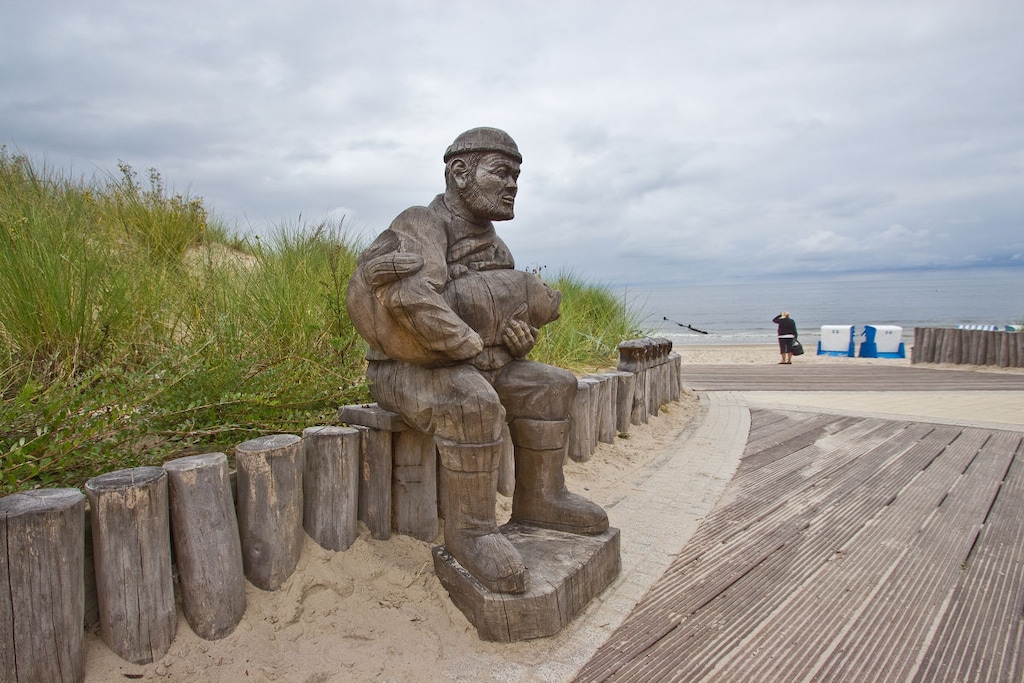 218926 - Niet-getagd