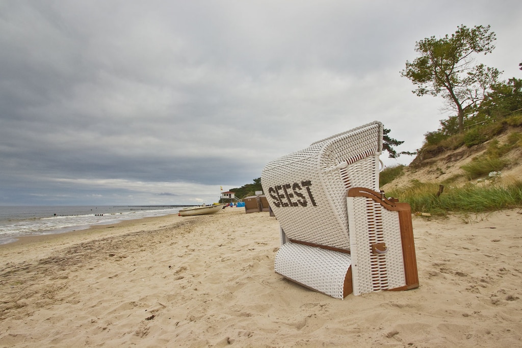 218926 - Niet-getagd