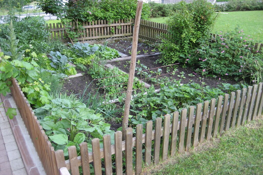 17989 - Untagged