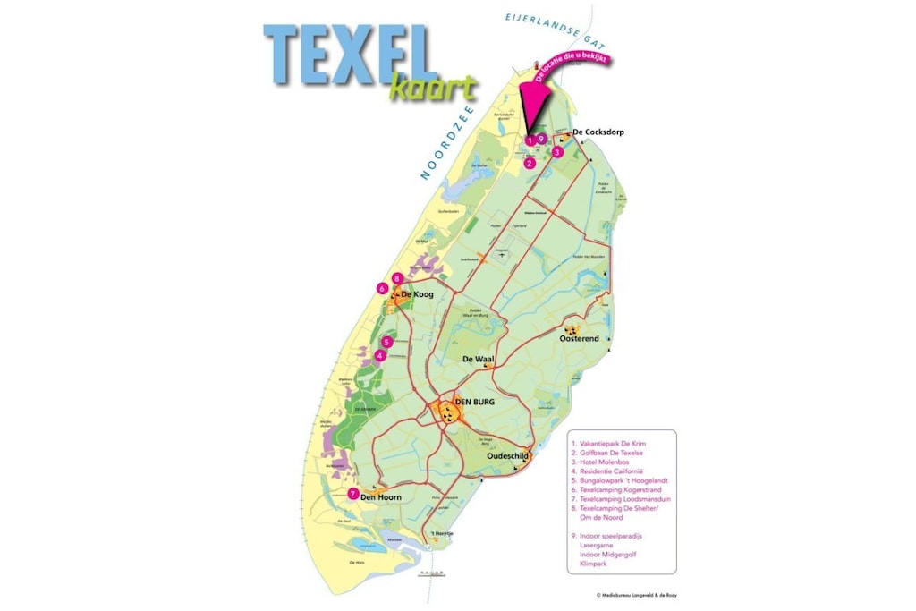 222816 - Niet-getagd