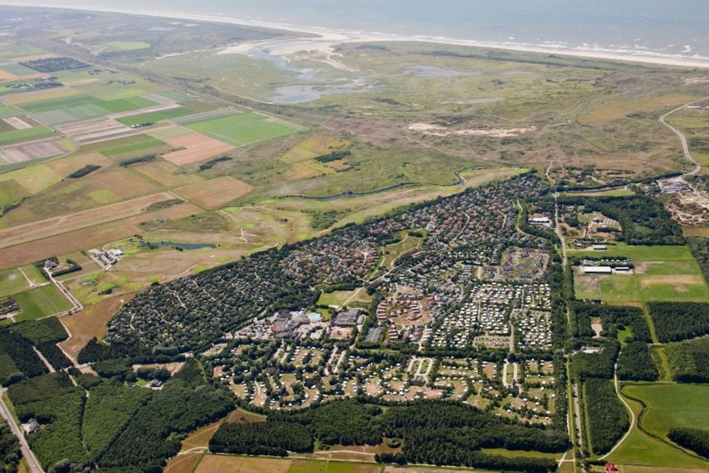 222816 - Niet-getagd