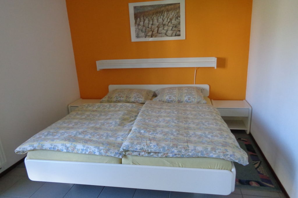 222816 - Niet-getagd