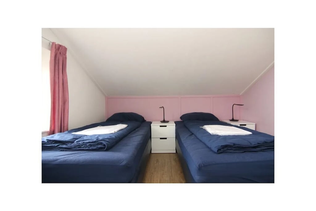 222816 - Niet-getagd