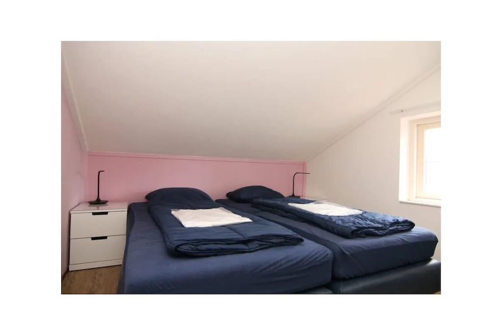 222816 - Niet-getagd