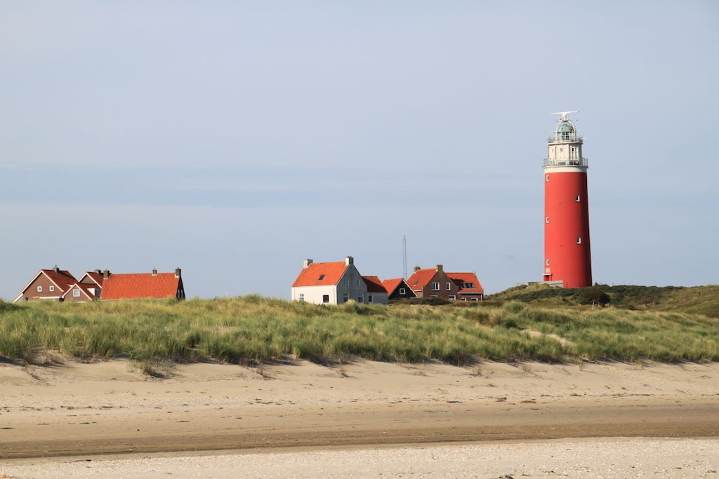 222816 - Niet-getagd