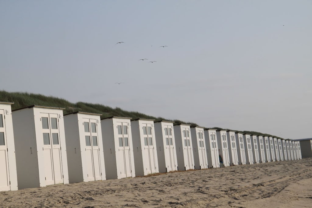 222816 - Niet-getagd