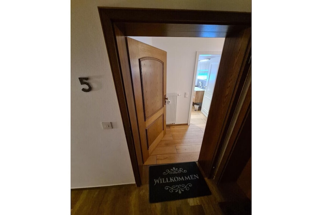 636849 - Niet-getagd