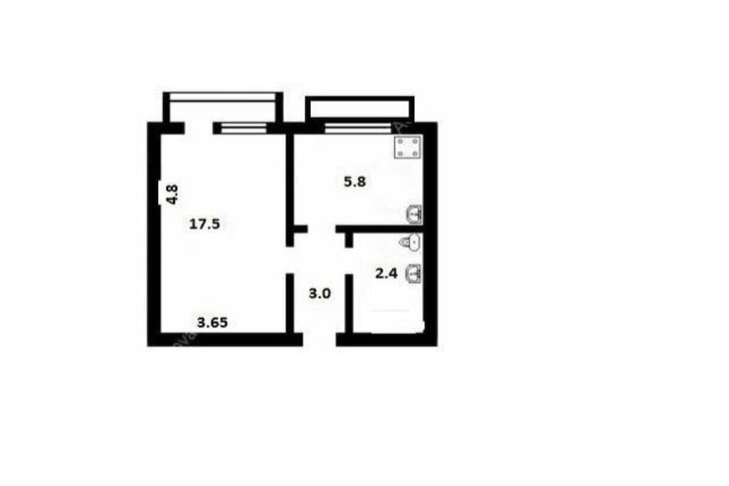636849 - Niet-getagd