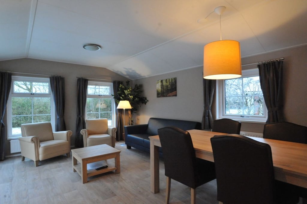 54728 - Niet-getagd