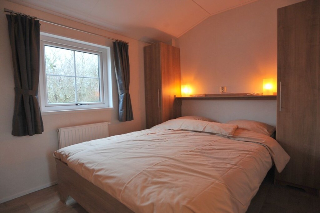 54728 - Niet-getagd