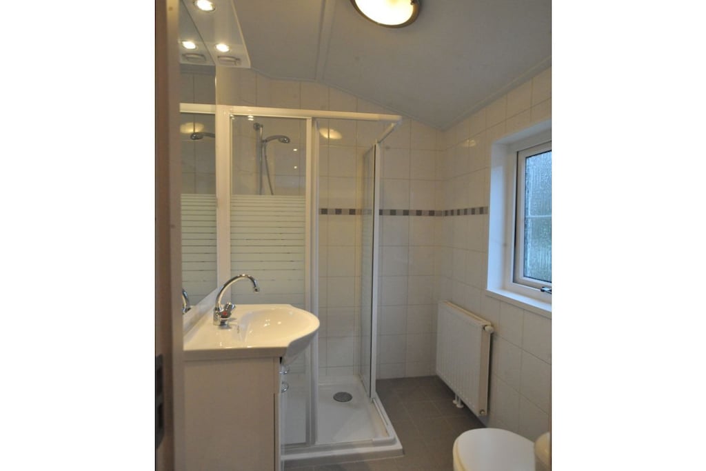 54728 - Niet-getagd