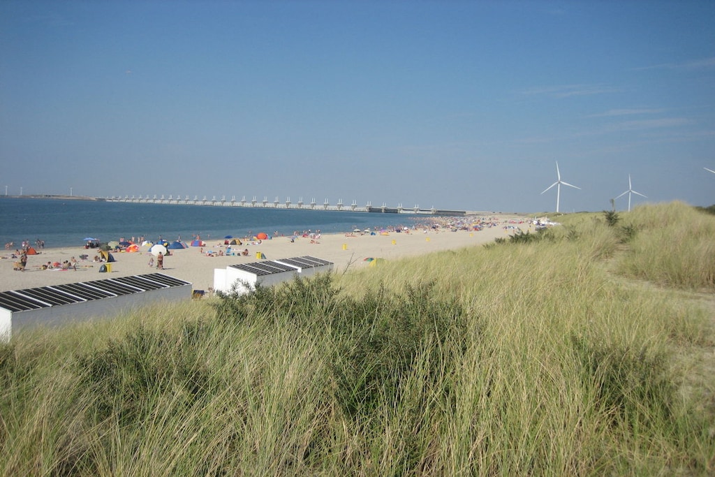 54728 - Niet-getagd