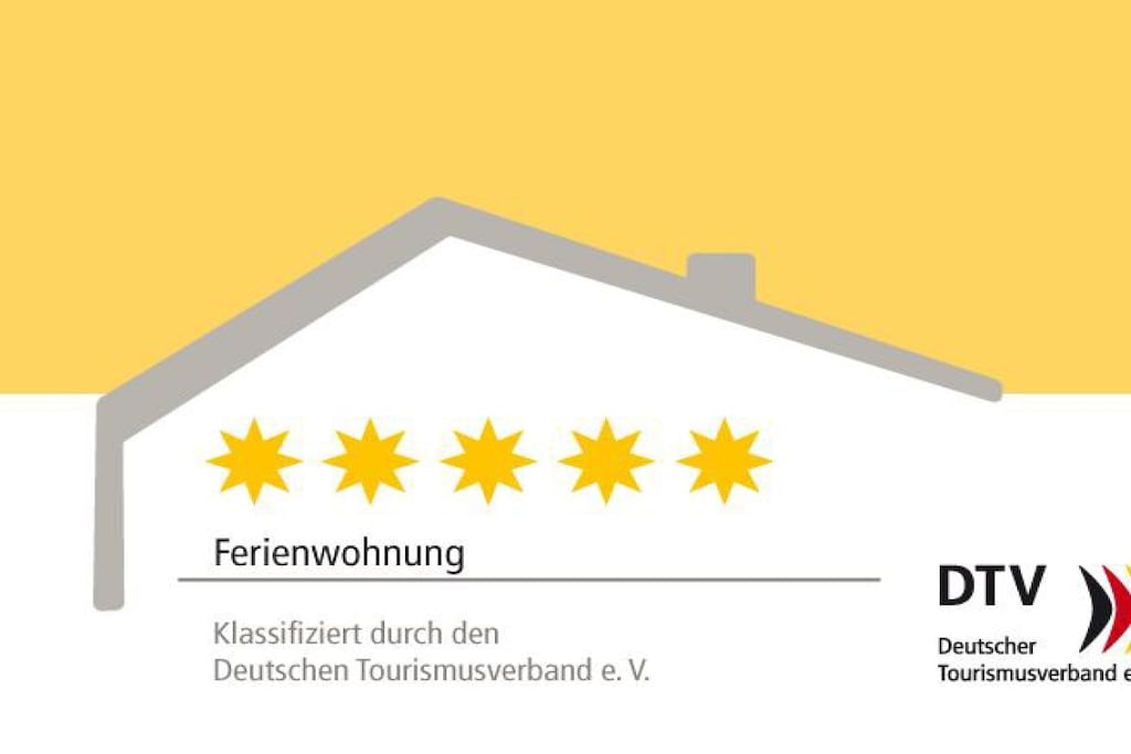 129689 - Niet-getagd