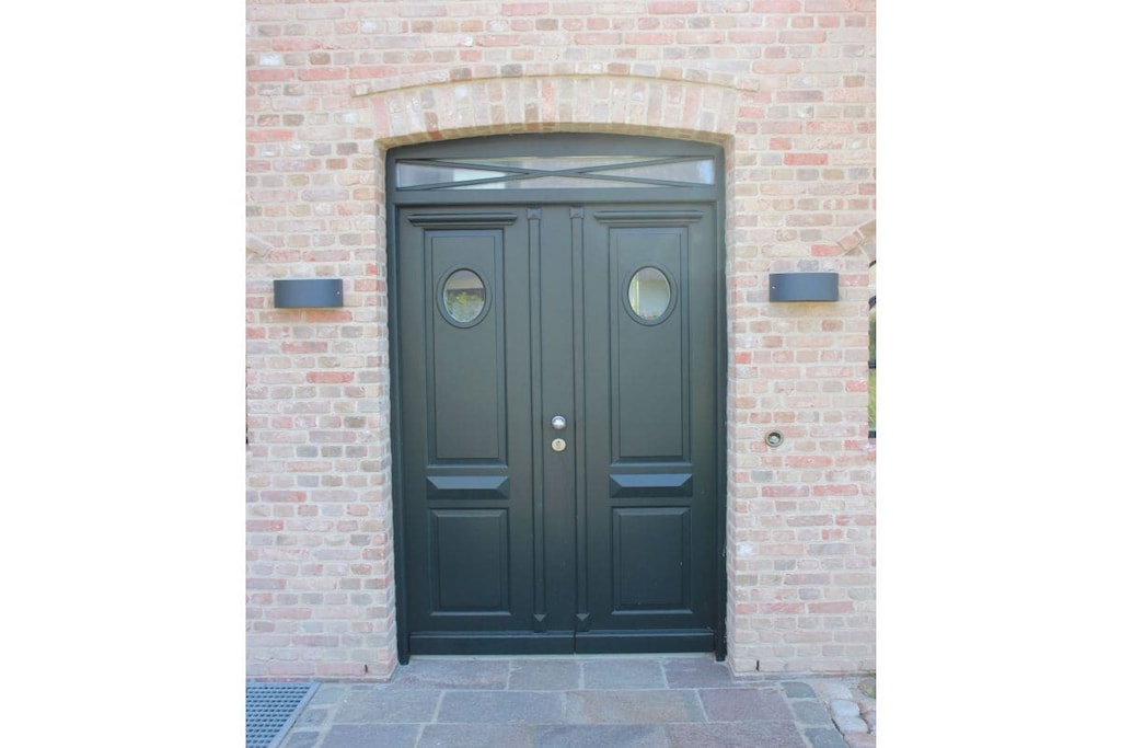 113748 - Niet-getagd