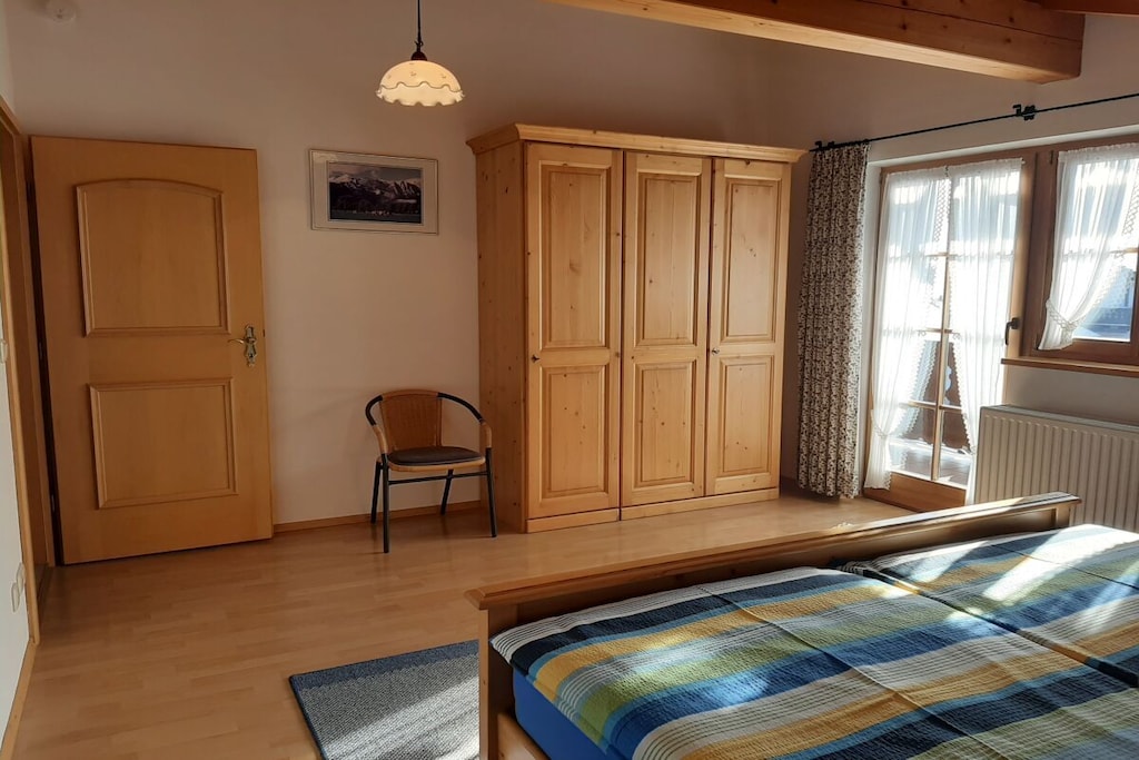 357379 - Niet-getagd