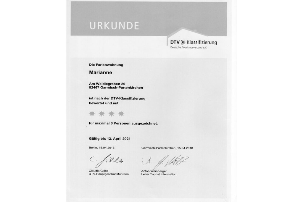 357379 - Niet-getagd
