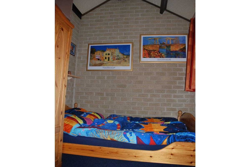 46968 - Niet-getagd