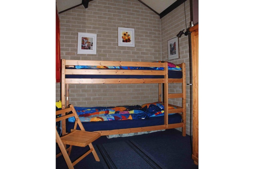 46968 - Niet-getagd
