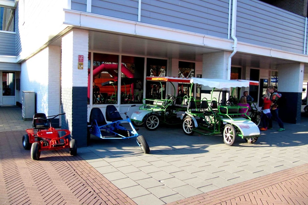 46968 - Niet-getagd