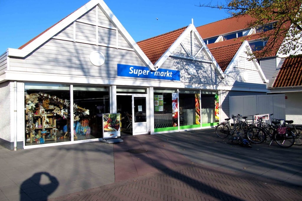 46968 - Niet-getagd